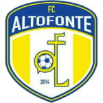 Altofonte