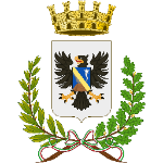 Misterbianco