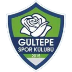 İzmit Gültepespor