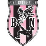 Borgo Nuovo