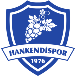 Hankendispor