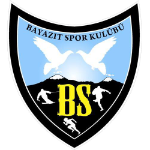 04 Doğubayazıtspor