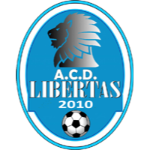 Libertas Racalmuto