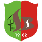 Safranbolu Belediyespor