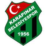 Karapınar Belediyespor