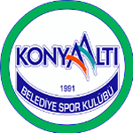 Konyaaltı Belediyespor