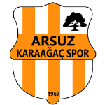 Arsuz Karaağaçspor