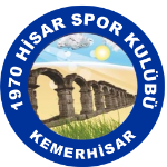 1970 Hisarspor