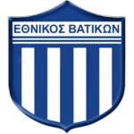 Ethnikos Vatikwn FC