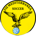 Vis Mediterranea