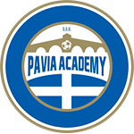 Pavia Academy FC