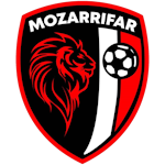 CD Atlético Mozarrifar D