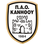 PAO Kanithou B