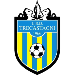 Trecastagni