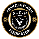 APS Rizomata