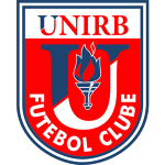 UNIRB FC U15
