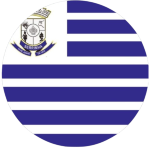 Serrinha U15