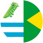 Filadélfia U15