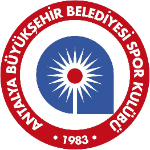 Antalya Büyükşehir Belediyespor