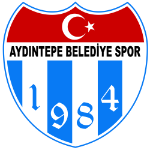 Aydıntepe Belediyespor