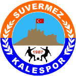Suvermez Kalespor