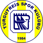 Turgutreis SK