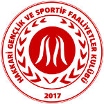 Hakkari Gençlik SFK