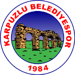 Karpuzlu Belediyespor