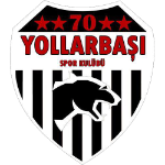 Karaman Yollarbaşı