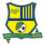 FK Sloga Duvanište