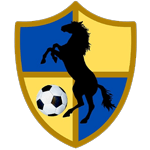 Racing United FC