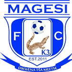 Magesi FC Reserves U23