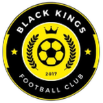 Black Kings Fc