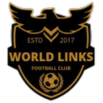 World Links Fc