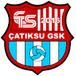 Çatıksu GSK