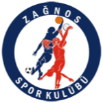 Zağnosspor