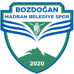 Bozdoğan Belediyespor