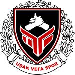 Uşak Vefaspor