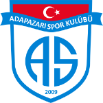Adapazarıspor