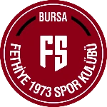 Bursa Fethiye 1973 SK