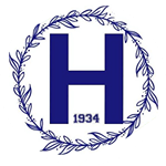 AS Iraklis Roditsas