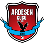 Ardeşengücü