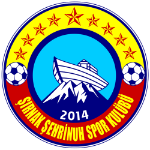 Şırnak Şehrinuh SK
