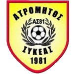 Atromitos Sykeas FC