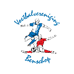 VV Benschop