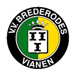 VV Brederodes 5