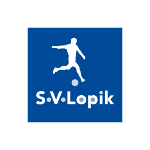 SV Lopik 4