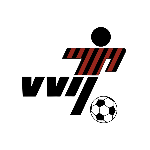 VVIJ 7