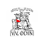 VV Odin 8
