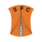 IJFC 7